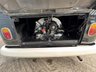 USED 1967 VOLKSWAGEN T1 CAMPERVAN 0l 