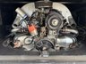 USED 1967 VOLKSWAGEN T1 CAMPERVAN 0l 