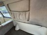 USED 1967 VOLKSWAGEN T1 CAMPERVAN 0l 