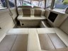 USED 1967 VOLKSWAGEN T1 CAMPERVAN 0l 