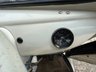 USED 1967 VOLKSWAGEN T1 CAMPERVAN 0l 