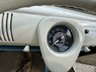 USED 1967 VOLKSWAGEN T1 CAMPERVAN 0l 