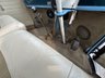 USED 1967 VOLKSWAGEN T1 CAMPERVAN 0l 