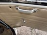 USED 1967 VOLKSWAGEN T1 CAMPERVAN 0l 
