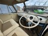 USED 1967 VOLKSWAGEN T1 CAMPERVAN 0l 