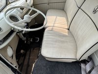 USED 2009 VOLKSWAGEN T1 CAMPERVAN 0l 