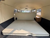 USED 2009 VOLKSWAGEN T1 CAMPERVAN 0l 