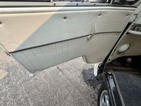 USED 2009 VOLKSWAGEN T1 CAMPERVAN 0l 