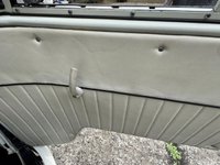 USED 2009 VOLKSWAGEN T1 CAMPERVAN 0l 
