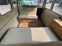 USED 2009 VOLKSWAGEN T1 CAMPERVAN 0l 