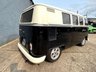 USED 2009 VOLKSWAGEN T1 CAMPERVAN 0l 