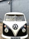 USED 2009 VOLKSWAGEN T1 CAMPERVAN 0l 