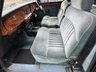 USED 2009 VOLKSWAGEN T1 CAMPERVAN 0l 