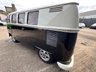 USED 2009 VOLKSWAGEN T1 CAMPERVAN 0l 