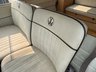 USED 2009 VOLKSWAGEN T1 CAMPERVAN 0l 