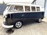 USED 2009 VOLKSWAGEN T1 CAMPERVAN 0l 