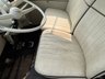 USED 2009 VOLKSWAGEN T1 CAMPERVAN 0l 