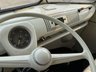 USED 2009 VOLKSWAGEN T1 CAMPERVAN 0l 