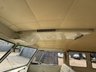 USED 2009 VOLKSWAGEN T1 CAMPERVAN 0l 