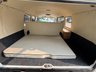 USED 2009 VOLKSWAGEN T1 CAMPERVAN 0l 
