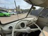 USED 2009 VOLKSWAGEN T1 CAMPERVAN 0l 