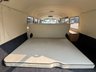 USED 2009 VOLKSWAGEN T1 CAMPERVAN 0l 