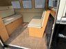 USED 2009 VOLKSWAGEN T1 CAMPERVAN 0l 