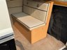 USED 2009 VOLKSWAGEN T1 CAMPERVAN 0l 