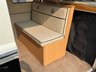 USED 2009 VOLKSWAGEN T1 CAMPERVAN 0l 