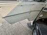 USED 2009 VOLKSWAGEN T1 CAMPERVAN 0l 