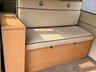 USED 2009 VOLKSWAGEN T1 CAMPERVAN 0l 