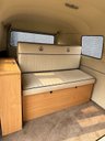 USED 2009 VOLKSWAGEN T1 CAMPERVAN 0l 