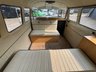 USED 2009 VOLKSWAGEN T1 CAMPERVAN 0l 