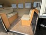 USED 2009 VOLKSWAGEN T1 CAMPERVAN 0l 