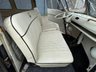 USED 2009 VOLKSWAGEN T1 CAMPERVAN 0l 