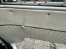 USED 2009 VOLKSWAGEN T1 CAMPERVAN 0l 