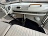 USED 2009 VOLKSWAGEN T1 CAMPERVAN 0l 