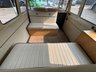 USED 2009 VOLKSWAGEN T1 CAMPERVAN 0l 