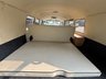 USED 2009 VOLKSWAGEN T1 CAMPERVAN 0l 