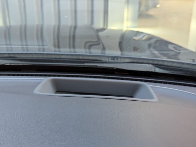 2018 Mercedes-Benz C-CLASS - Photo 11