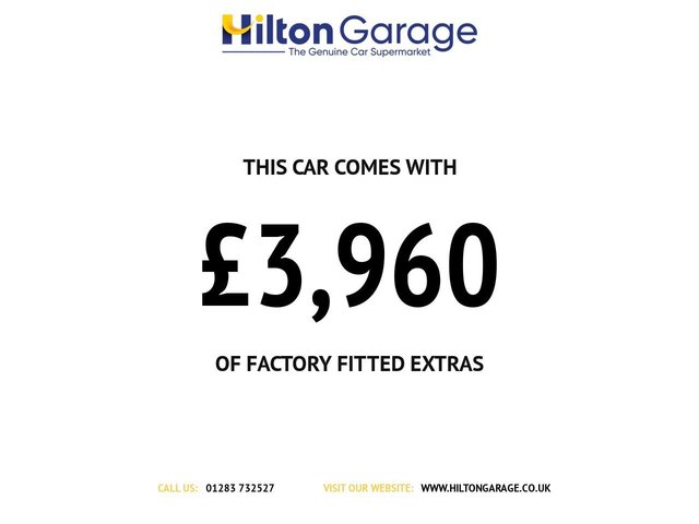 USED 2019 BMW 4 Series 2.0 420d M Sport Coupe 2dr Diesel Auto Xdrive Euro 6 (s/S) (190 Ps) - Cruise, Air Con, Alloy