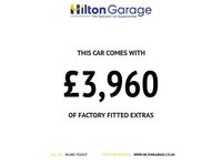 USED 2019 BMW 4 Series 2.0 420d M Sport Coupe 2dr Diesel Auto Xdrive Euro 6 (s/S) (190 Ps) - Cruise, Air Con, Alloy