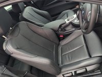 USED 2019 BMW 4 Series 2.0 420d M Sport Coupe 2dr Diesel Auto Xdrive Euro 6 (s/S) (190 Ps) - Cruise, Air Con, Alloy