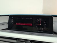 USED 2019 BMW 4 Series 2.0 420d M Sport Coupe 2dr Diesel Auto Xdrive Euro 6 (s/S) (190 Ps) - Cruise, Air Con, Alloy