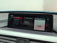 USED 2019 BMW 4 Series 2.0 420d M Sport Coupe 2dr Diesel Auto Xdrive Euro 6 (s/S) (190 Ps) - Cruise, Air Con, Alloy