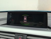 USED 2019 BMW 4 Series 2.0 420d M Sport Coupe 2dr Diesel Auto Xdrive Euro 6 (s/S) (190 Ps) - Cruise, Air Con, Alloy