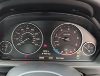 USED 2019 BMW 4 Series 2.0 420d M Sport Coupe 2dr Diesel Auto Xdrive Euro 6 (s/S) (190 Ps) - Cruise, Air Con, Alloy