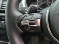 USED 2019 BMW 4 Series 2.0 420d M Sport Coupe 2dr Diesel Auto Xdrive Euro 6 (s/S) (190 Ps) - Cruise, Air Con, Alloy