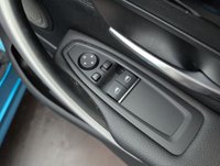 USED 2019 BMW 4 Series 2.0 420d M Sport Coupe 2dr Diesel Auto Xdrive Euro 6 (s/S) (190 Ps) - Cruise, Air Con, Alloy