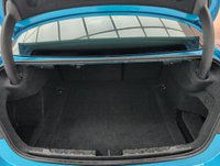 USED 2019 BMW 4 Series 2.0 420d M Sport Coupe 2dr Diesel Auto Xdrive Euro 6 (s/S) (190 Ps) - Cruise, Air Con, Alloy